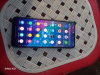 Vivo V2029